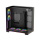 Thermalright A70 ARGB FAN - 1508133 - zdjęcie 4